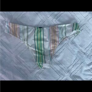 O’Neil women’s bikini bottoms